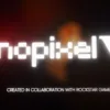 Το NoPixel V εμφανίστηκε στο Rockstar Games Launcher