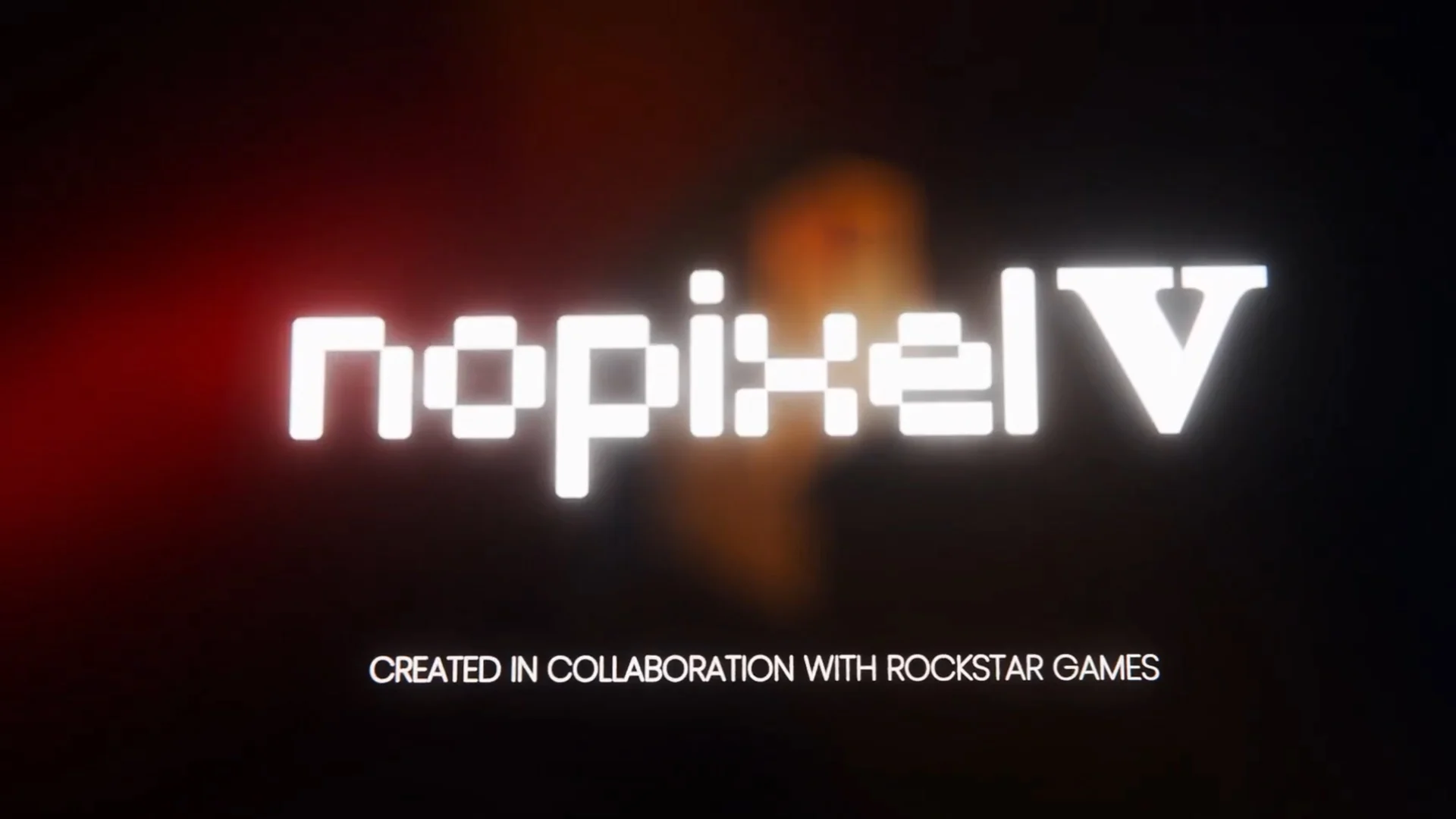 Το NoPixel V εμφανίστηκε στο Rockstar Games Launcher