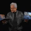 Η Nvidia ανακοίνωσε το RTX Spark για laptops και mini-PCs