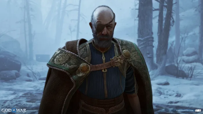 Odin