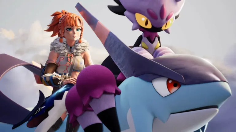 Ειδικός θεωρεί ότι η αγωγή της Nintendo για το Palworld δύσκολα θα έχει σοβαρό οικονομικό αποτέλεσμα