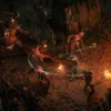 Τα καλύτερα PC games του 2026 μέχρι σήμερα