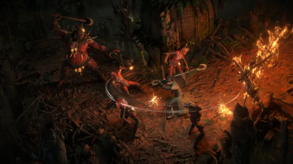 Τα καλύτερα PC games του 2026 μέχρι σήμερα 2 Τα καλύτερα PC games του 2026 μέχρι σήμερα
