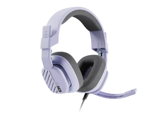 Τα καλύτερα gaming headsets κάτω από 100 ευρώ το 2026