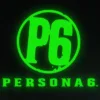 Το Persona 6 αποκαλύφθηκε με πρώτο teaser trailer