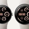 Δύτης βρήκε πρωτότυπο Google Pixel Watch 5 στον βυθό της Καραϊβικής