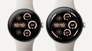Δύτης βρήκε πρωτότυπο Google Pixel Watch 5 στον βυθό της Καραϊβικής