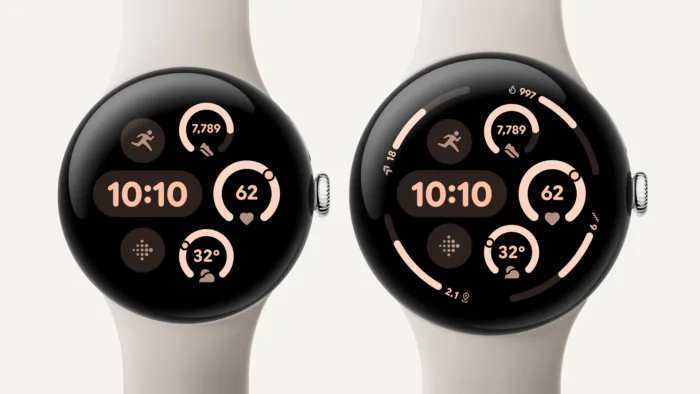 Δύτης βρήκε πρωτότυπο Google Pixel Watch 5 στον βυθό της Καραϊβικής