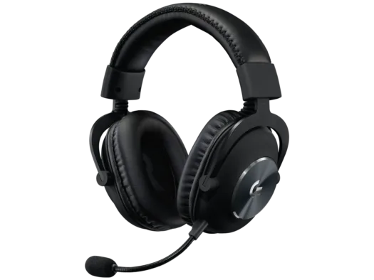 Τα καλύτερα gaming headsets κάτω από 100 ευρώ το 2026