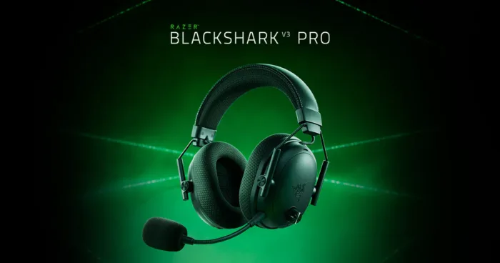 Τα καλύτερα gaming headsets του 2026