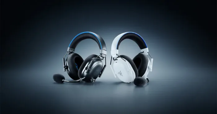 Τα καλύτερα headsets για PS5 το 2026