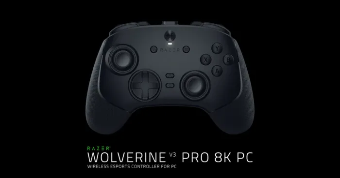 Τα καλύτερα χειριστήρια για PC gaming το 2026