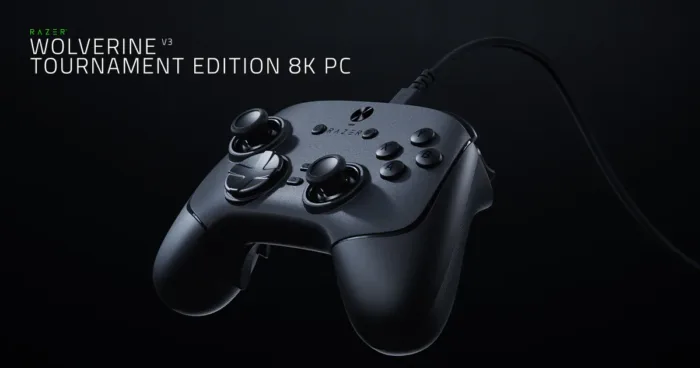 Τα καλύτερα χειριστήρια για PC gaming το 2026
