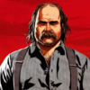 Ηθοποιός του Red Dead Redemption 2 επιβεβαίωσε τη συμμετοχή του στο GTA 6