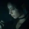 Το Resident Evil: Veronica είναι remake του Code: Veronica και έρχεται το 2027
