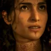 Το Resonance: A Plague Tale Legacy κυκλοφορεί στις 27 Αυγούστου