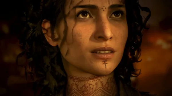 Το Resonance: A Plague Tale Legacy κυκλοφορεί στις 27 Αυγούστου
