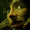 Το Saw: Genesis είναι asymmetrical multiplayer horror game από την Bloober Team
