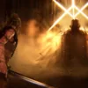Το Senua είναι το νέο action-adventure παιχνίδι στο σύμπαν του Hellblade