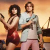 Καταστήματα αρνούνται να διαθέσουν το GTA 6 επειδή οι φυσικές εκδόσεις δεν περιέχουν δίσκο