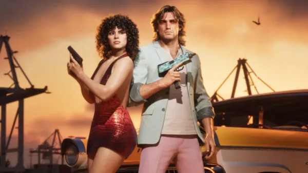 Καταστήματα αρνούνται να διαθέσουν το GTA 6 επειδή οι φυσικές εκδόσεις δεν περιέχουν δίσκο