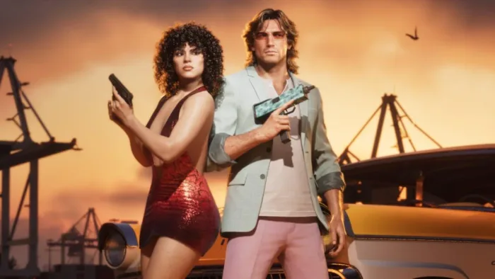 Καταστήματα αρνούνται να διαθέσουν το GTA 6 επειδή οι φυσικές εκδόσεις δεν περιέχουν δίσκο