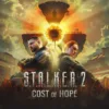 Το νέο trailer του S.T.A.L.K.E.R. 2: Cost of Hope δείχνει τους πρωταγωνιστές και τους κινδύνους της Zone