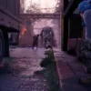Το State of Decay 3 έρχεται σε Xbox, PC και PS5 το 2027