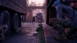 Το State of Decay 3 έρχεται σε Xbox, PC και PS5 το 2027
