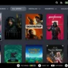 Η Valve θα σας επιτρέπει να δημιουργήσετε το δικό σας Steam Machine με SteamOS