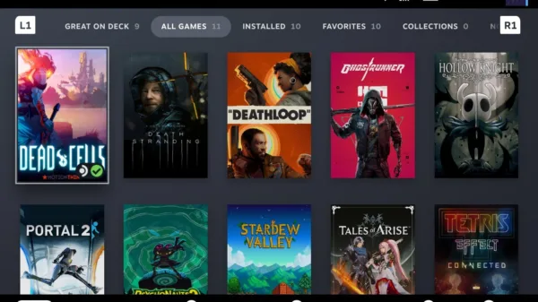 Η Valve θα σας επιτρέπει να δημιουργήσετε το δικό σας Steam Machine με SteamOS 1 Η Valve θα σας επιτρέπει να δημιουργήσετε το δικό σας Steam Machine με SteamOS