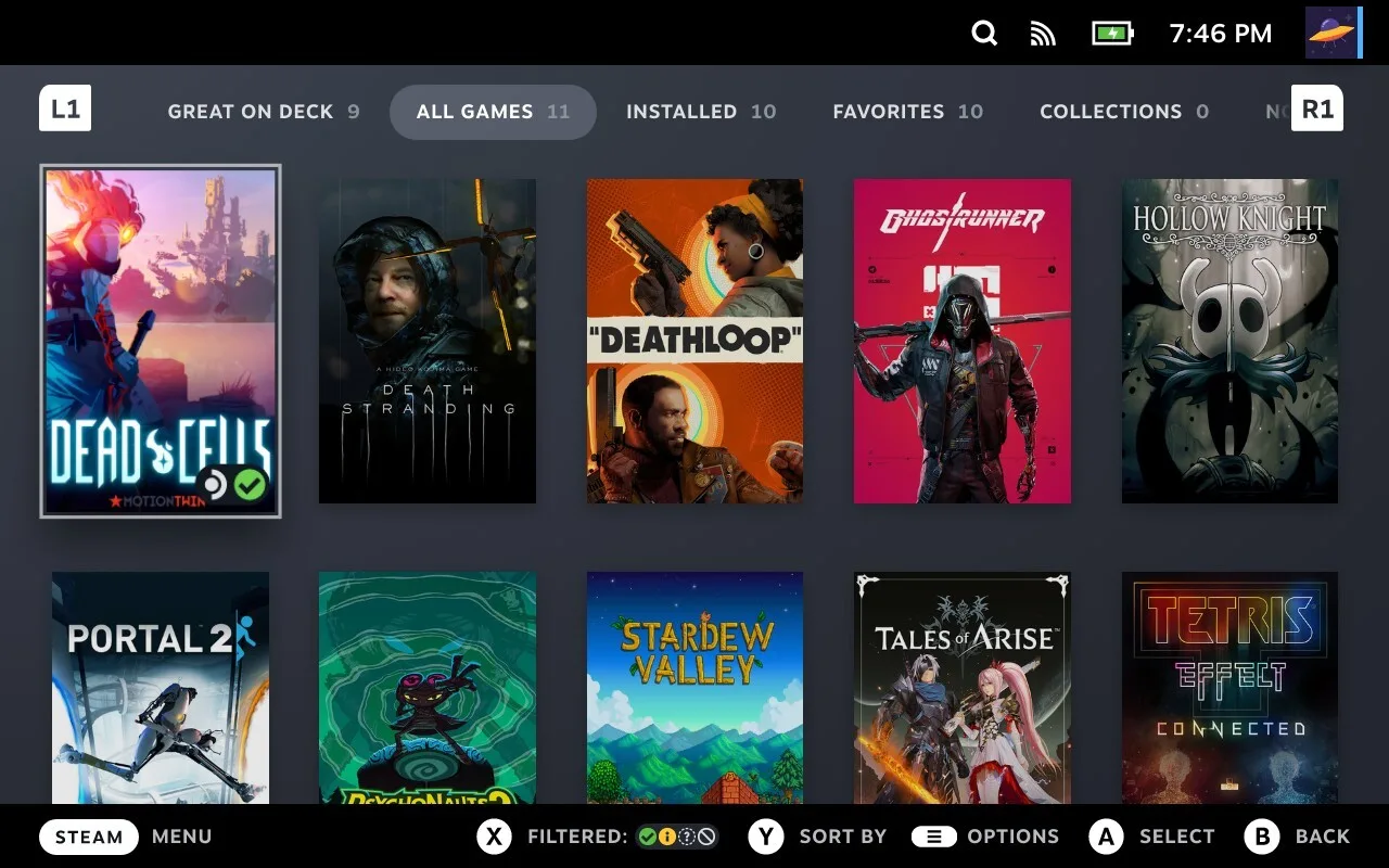 Η Valve θα σας επιτρέπει να δημιουργήσετε το δικό σας Steam Machine με SteamOS