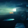 Το Stuntman: Hollywood φέρνει διάσημα αυτοκίνητα από ταινίες και σειρές