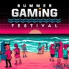Το Video Games Museum φέρνει το Summer Gaming Festival στις 4 και 5 Ιουλίου 2026