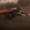 Supergirl Review - Η Milly Alcock ξεχωρίζει ως μια ακατάστατη υπερηρωίδα