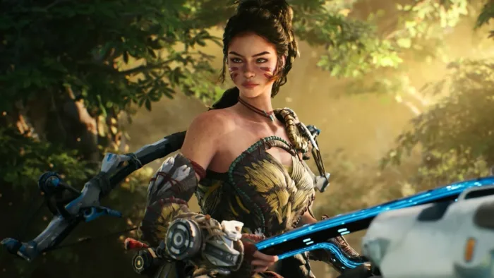 Η κυκλοφορία του Horizon Steel Frontiers μεταφέρεται για το 2027