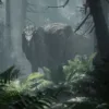 Το The Lost Wild θα κυκλοφορήσει το 2027