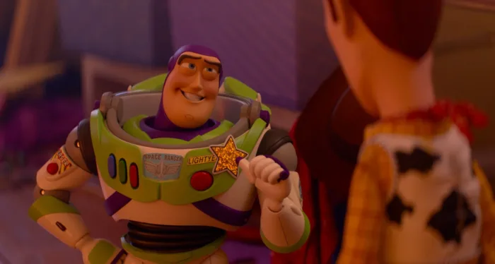 Toy Story 5 Review - Η Pixar βάζει τα παιχνίδια απέναντι στις οθόνες