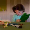 Toy Story 5 Review - Η Pixar βάζει τα παιχνίδια απέναντι στις οθόνες