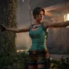 Το Tomb Raider: Legacy of Atlantis έχει ημερομηνία κυκλοφορίας και νέο trailer