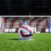 H Strikerz προχωρά σε απολύσεις μετά την περιορισμένη επιτυχία του UFL
