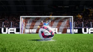 H Strikerz προχωρά σε απολύσεις μετά την περιορισμένη επιτυχία του UFL