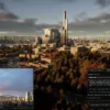 Η Unreal Engine 6 θα ενσωματώνει AI μοντέλα για να μειώσει τη χειρωνακτική δουλειά των developers