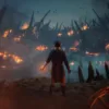 Το Valor Mortis κυκλοφορεί στις 24 Σεπτεμβρίου για PS5, Xbox Series X/S και PC