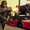 Όλα τα buffs και τα nerfs στα όπλα των Black Ops 7 και Warzone για τη Season 4