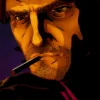 Το The Wolf Among Us 2 έρχεται το 2027