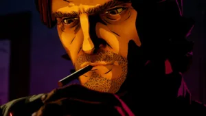 Το The Wolf Among Us 2 έρχεται το 2027