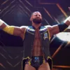 Το WWE 2K26 Ringside Pass Season 3 είναι διαθέσιμο με τέσσερις νέους superstars