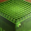 Το Xbox Series X25 Limited Edition τιμά το αρχικό Xbox με διαφανές πράσινο design