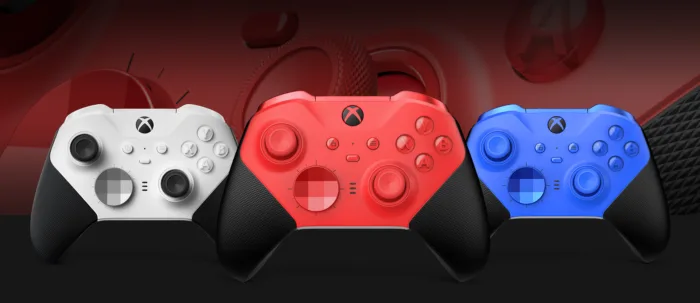 Τα καλύτερα χειριστήρια για PC gaming το 2026